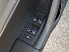 Škoda Octavia Klimatronic 2-stref, Podgrz. fotele + kierownica, DSG, Hak, CarPlay - 15