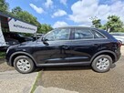 Audi Q3 Klimatronic 2-stref, Podgrz. fotele, Bi-Xenon, 2 kpl. kół, 2x PDC - 8