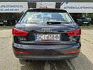 Audi Q3 Klimatronic 2-stref, Podgrz. fotele, Bi-Xenon, 2 kpl. kół, 2x PDC - 11