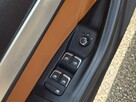 Audi Q3 Klimatronic 2-stref, Podgrz. fotele, Bi-Xenon, 2 kpl. kół, 2x PDC - 16