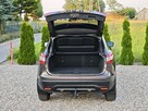 Nissan Qashqai - 10