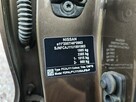 Nissan Qashqai - 12