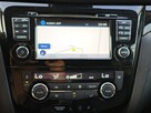 Nissan Qashqai - 13