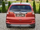 Honda CR-V - 7