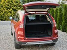 Honda CR-V - 9
