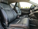 Honda CR-V - 13
