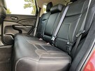 Honda CR-V - 14