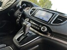 Honda CR-V - 15