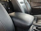 Honda CR-V - 16