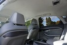 Audi A8 55 TFSI mHEV Quattro Tiptronic, Salon PL! 1 właściciel! FV23%! - 10
