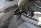 Audi A8 55 TFSI mHEV Quattro Tiptronic, Salon PL! 1 właściciel! FV23%! - 11