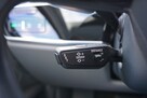 Audi A8 55 TFSI mHEV Quattro Tiptronic, Salon PL! 1 właściciel! FV23%! - 13