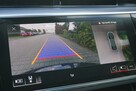 Audi A8 55 TFSI mHEV Quattro Tiptronic, Salon PL! 1 właściciel! FV23%! - 16