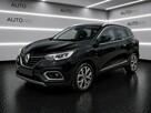 Renault Kadjar /SALON POLSKA/Smart/1 WŁ/serwis ASO/gwarancja - 3