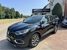 Renault Kadjar /SALON POLSKA/Smart/1 WŁ/serwis ASO/gwarancja - 4