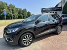 Renault Kadjar /SALON POLSKA/Smart/1 WŁ/serwis ASO/gwarancja - 5