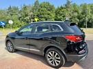 Renault Kadjar /SALON POLSKA/Smart/1 WŁ/serwis ASO/gwarancja - 6