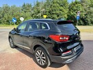 Renault Kadjar /SALON POLSKA/Smart/1 WŁ/serwis ASO/gwarancja - 7