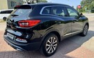 Renault Kadjar /SALON POLSKA/Smart/1 WŁ/serwis ASO/gwarancja - 8