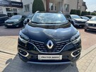 Renault Kadjar /SALON POLSKA/Smart/1 WŁ/serwis ASO/gwarancja - 11