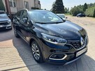 Renault Kadjar /SALON POLSKA/Smart/1 WŁ/serwis ASO/gwarancja - 12