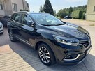 Renault Kadjar /SALON POLSKA/Smart/1 WŁ/serwis ASO/gwarancja - 13