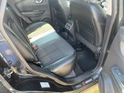 Renault Kadjar /SALON POLSKA/Smart/1 WŁ/serwis ASO/gwarancja - 16