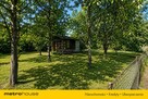Zielony chillout w Warszawie: ROD Forty Leonidasa - 2