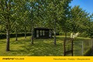 Zielony chillout w Warszawie: ROD Forty Leonidasa - 4