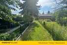 Zielony chillout w Warszawie: ROD Forty Leonidasa - 5