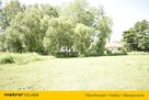 Działka budowlana 3000 m²  potencjał inwestycyjny