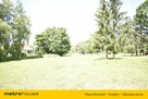 Działka budowlana 3000 m² potencjał inwestycyjny - 2