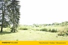 Działka budowlana 3000 m² potencjał inwestycyjny - 4