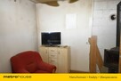 Działka budowlana 3000 m² potencjał inwestycyjny - 7
