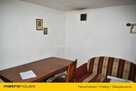 Działka budowlana 3000 m² potencjał inwestycyjny - 14