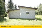 Działka budowlana 3000 m² potencjał inwestycyjny - 15
