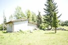 Działka budowlana 3000 m² potencjał inwestycyjny - 16