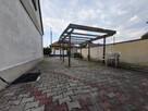 Dom w dzielnicy Wyczerpy - 14