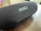JBL Charge 6 jak nowy - 3