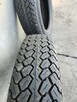 Opony Stomil D-90 Rekord 155 R15 - 3