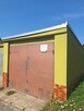 Mieszkanie w centrum Lubina 3 pokojowe do wynajęcia - 16