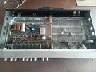 Radmor 5122 tuner AM dawca - 3