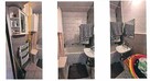 Syndyk sprzeda udział 1/4 w lokalu przy u. Konarskiego 33 - 6