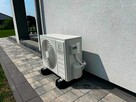 Elklim instalacje KLIMATYZACJE pompy ciepła - 8