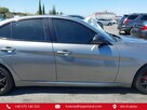 ALFA ROMEO GIULIA 2020 / 2.0L / 280 KM / V4 / Napęd tył / - 13