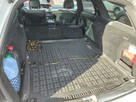 Mercedes E300 4MATIC z pakietem AMG, salonPL, bezwypadkowy, - 6
