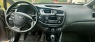 Kia ceed 1,6 crdi M65 BZ1 - 6