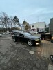 Audi A4 Quattro 2012r