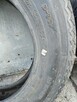 Opony Stomil D-90 Rekord 155 R15 - 4