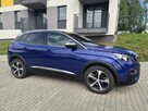 Peugeot 3008 GT 2.0 180 Koni Automat - 13